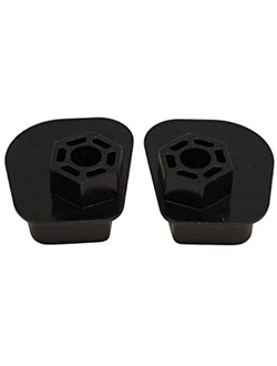 Упор пружины задней подвески (2 шт) SPI SM-04108S для BRP Ski-Doo, Lynx (503189283, 503189774, 503190022, 503189284, 503189773, 503190023)