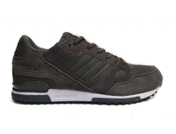 Adidas ZX 750 Темно серые