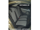 Skoda Octavia A5 elegance