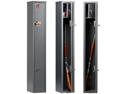 Шкаф AIKO ЧИРОК 1325