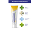 Clavosan antifungal foot cream (3 PIECES).