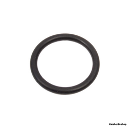 Уплотнительное кольцо 22x3 (6.363-468.0)