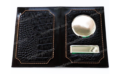 Заготовки обложек для автодокументов, обложки для автодокументов, обложка для паспорта, документов