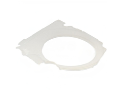 segment-ventilyatora-ms-280