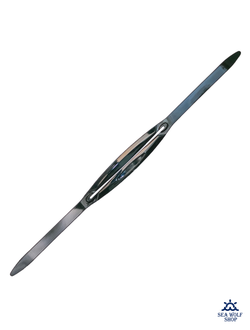 Ремешок для маски Marlin 16 мм/57.5 см