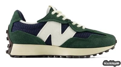 Купить кроссовки Мужские New Balance X-90 Red/White Мужские