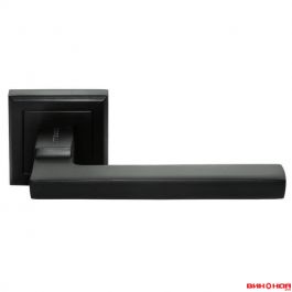 DIY MH-35 BL-S| Черный