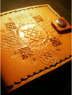 "Звезда Руси"