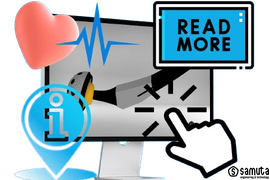 Компьютерное моделирование медицинских протезов, эскизы оборудования.