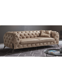 ДИВАН  BATAL (L245*P95*H75) NEWTREND