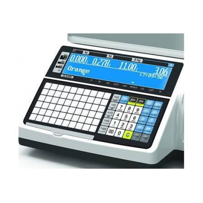 CAS "CL3000-B" 25*38 см