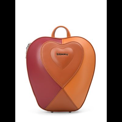 APPLE 3013 Коричневый Мульти