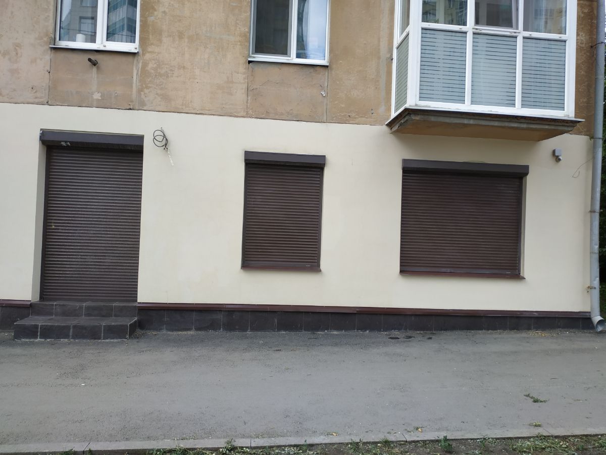 https://posutochno-ekaterinburge.ru/articles/faktov-o-remonte-i-otdelke-posutochno