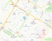117418, Россия, г. Москва, ул. Новочерёмушкинская, д. 44к1  Станция метро &quot;Профсоюзная&quot;