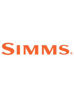 Толстовки и джерси Simms