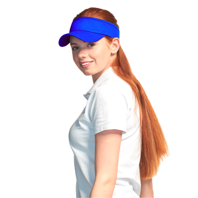 Козырёк А25U