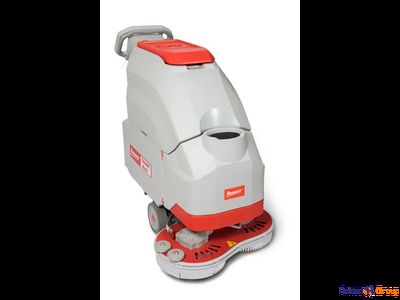 Bennett Clever C660BT