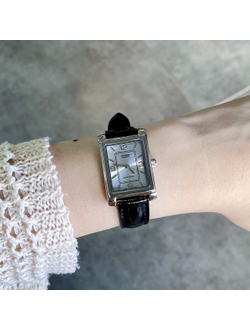 Часы Casio LTP-1234LL-7A