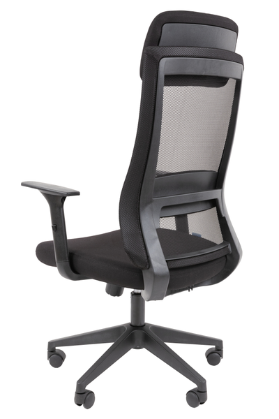 Кресло CH- 500 LT TW