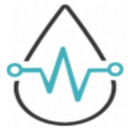 Super Digital Health