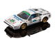 Ferrari Racing Collection (Колекція Феррарі Рейсінг) 1:43 №5. FERRARI 308 GTB