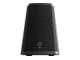 Electro-Voice ZLX-12BT