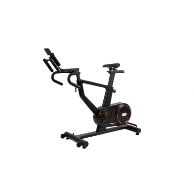 Велотренажер CardioPower SB45 купить в Воронеже