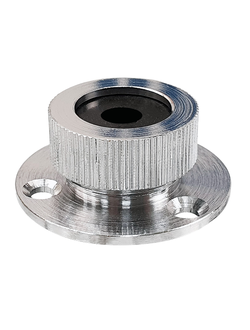 Гермопроход Мореман, 12 мм