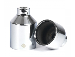 Пеги Drone prince