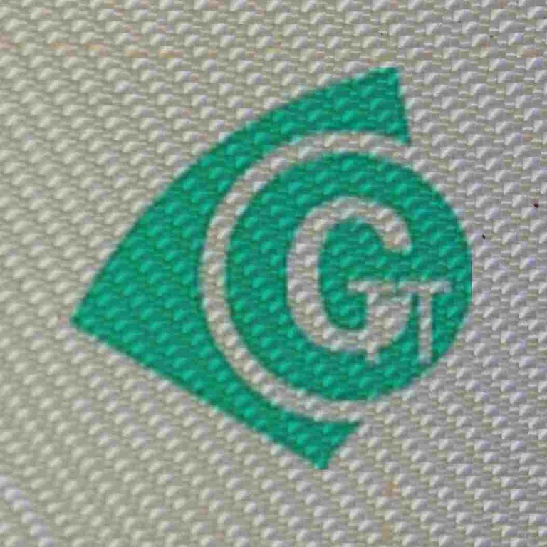 Стеклоткань фильтровальная ТСФТ-4П-СФБМ по ТУ 6-19-382-87 от ...