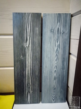 Палубная доска (Террасная доска)