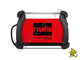 Инвертор сварочный Telwin Technology 238 XT CE/MPGE