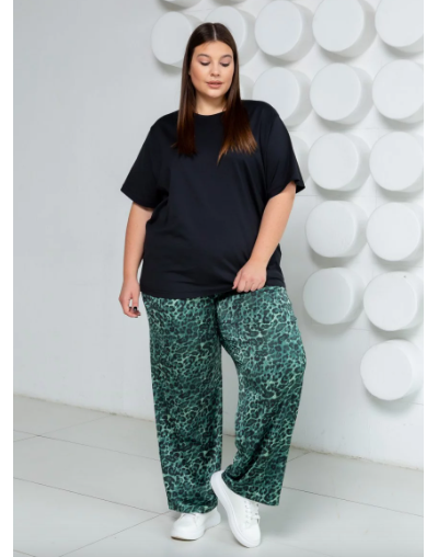 Футболка 1801156-01 54,62р