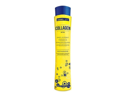 Коллаген для волос Collagen Detox Happy Hair, 300 мл.