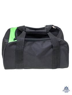 Сумка  для грузов Marlin CASE XL 30кг