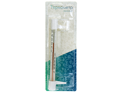 Термометр уличн +50-50С "Стандарт"