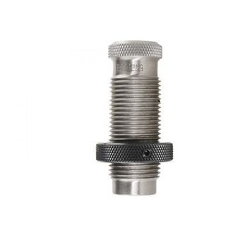 308 Winchester Taper Crimp Die