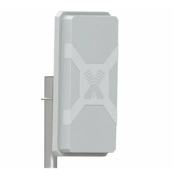 NITSA-5F MIMO 2x2 (9-14,5 dBi)