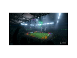 Игра FC 26 (PS4)