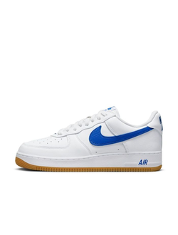 Air Force 1 Low Retro Since 82 DJ3911-101