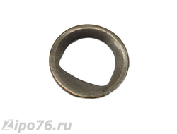 Шайба патрона перфоратора