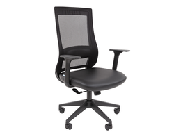 Кресло CH-500 LT ЭКО БП