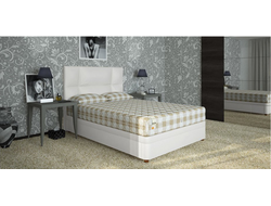 Кровать с матрасом Set XL, Mr. Mattress