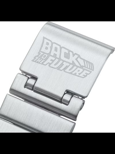 Часы Casio CA-500WEBF-1A