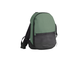 Коляска 2в1 Carrello Ultimo CRL-6511 Fern Green CHROME 2023