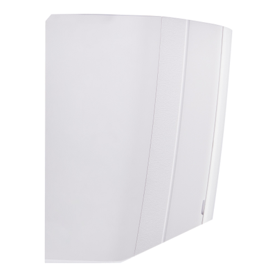 Сплит-система инверторного типа Electrolux Viking 2.0. Super DC Inverter EACS/I-12HVI/N8_21Y комплект