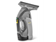 Стеклоочиститель Karcher WVP 10 Adv - Артикул:1.633-560.0