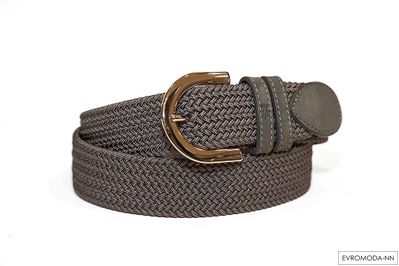 Ремень женский Гизу -082