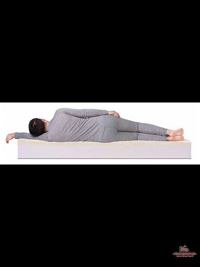 матрас ДримРоллМемориDreamRoll Memory