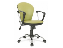 Стул медицинский для врача СМВ исп.4